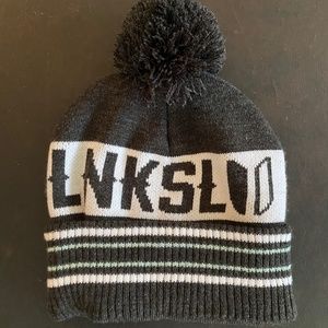 Linksoul Beanie